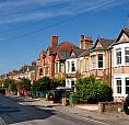 Emergency Accommodation Available Today *Birmingham*