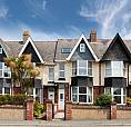 Emergency Accommodation In Birmingham - Jsa, Dss, Esa, Pip, Universal Credit Accepted