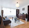 Beautiful 1 Bed Flat In Mitcham. Part-Furnished.