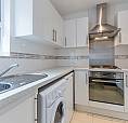 Amazing Studio Flat To Let In Streatham. Virtual Viewings Available