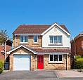 Rooms Available Today In Washwood Heath