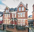 Beautiful Huge Studio Flat To Let In Streatham.  Virtual Viewings Available.