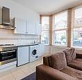 Charming Studio Flat In Streatham. Furnished/Part-Furnished. 