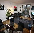 2 Bedroom Flat In East Street, Leeds, Ls9 (2 Bed) (#1168470)