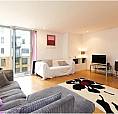 2 Bed Flat Brixton