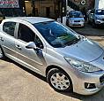 2011 Peugeot 207 Active-Very Low Mileage-1 Year Mot- Stunning Contion-P/X Welcom
