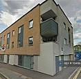 1 Bedroom Flat In Tanners Hill, London, Se8 (1 Bed) (#1154198)