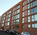 **Ground Floor Flat**In Birmingham City Centre**New Built Apartment**Two Bedroom **Tenby St North *