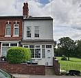 24Hrs Move In Available Now (Supported Accommodation ) - Jsa, Dss, Esa, Pip, Uc Accepted