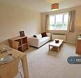 1 Bedroom Flat In Sherfield Close, New Malden, Kt3 (1 Bed) (#1030379)