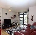 2 Bedroom Flat In Watney Street, London, E1 (2 Bed) (#1150797)