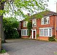 Emergency Accommodation In Birmingham - Jsa, Dss, Esa, Pip, Universal Credit Accepted - Couples Only