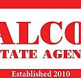 Residential & Commercial Properties Wanted