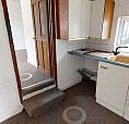 Nottingham - Income Producing 3 X 1 Bed Self Contained Flats  Freehold Block - Click For More Info