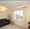 Immaculate 1 Bedroom Minutes Walk Am Apartment In A Brilliant Location Close To Tooting Be