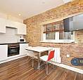 Studio Flat In Curtain Road, London, Ec2A (#1163379)
