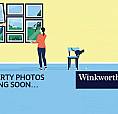 One Bedroom Flat To Rent On Peckham Rye, Se15