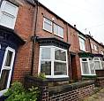 3 Bedroom Modern House To Rent 