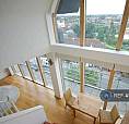 2 Bedroom Flat In Thomas More Building, Ruislip, Ha4 (2 Bed) (#1157584)