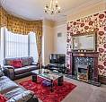 Nottingham - 7 Bed Semi Detached With 3 Reception Rooms And A Study Room - Click For More Info