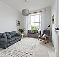 Stunning One Bedroom Flat In Stockbridge 