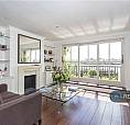 5 Bedroom House In Blyths Wharf, London, E14 (5 Bed) (#1168373)