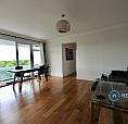 3 Bedroom Flat In Roehampton Court, London, Sw13 (3 Bed) (#1208049)