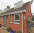 4 Bedroom House In Waverley Gardens, London, E6 (4 Bed) (#1136473)