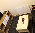 Luxury One Bedroom Studio Flat , 30 Seconds From Edgware Road Tube Station All Bill Included