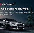 2016 Volvo Xc60 D5 [220] R Design Lux Nav 5Dr Awd Geartronic Auto Estate Diesel 