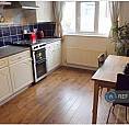 2 Bedroom House In Moyser Rd, London, Sw16 (2 Bed) (#1147181)