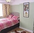 Fantastic 3 Bedroom First Floor Flat Next To Central Line