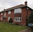 3 Bedroom Flat In Heydon House, Beckenham, Br3 (3 Bed) (#1104492)