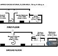 3 Bedroom House In Addison Road, Bromley, Br2 (3 Bed) (#1062469)