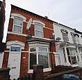 Emergency Accommodation In Edgbaston For Couples - Jsa, Dss, Esa, Pip, Universal Credit Accepted