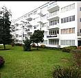 Stunning 1 Bedroom Flat To Rent Streatham Hill Only £1150 Pcm
