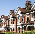 Need Emergency Accommodation? Rooms Available Today In Birmingham