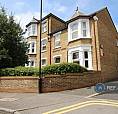 1 Bedroom Flat In Jellicoe Court, London, E4 (1 Bed) (#1153903)
