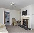 Upper Malone Park Apartment 