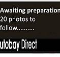 2014 Mercedes E350 Cdi Bluetec Amg Sport Cabriolet Diesel Auto 54,431 Miles