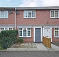 2 Bed House To Let Np20 1ld