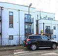 1 Bedroom Flat In Chandos Parade, Canons Park, Ha8