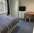 @**South Kensington * Double S/C Studio. Nr Imperial College - Students Or Others