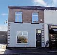 Bolton - 15% Bmv - Single Let 3 Bedroom End Terraced House - Click For More Info