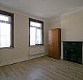 All Bills Inc Double Room To Let In Canning Town E13 (Available Now) 