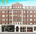 Sw3 - Spacious 2 Bedroom Apartment In The Heart Of Chelsea - Available Immediately - View Now!