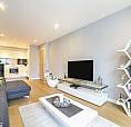 Beautiful Apartment In The Heart Of Croydon
