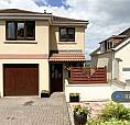 4 Bedroom House In Seymour Road, Newton Abbot, Tq12 (4 Bed) (#1218793)