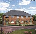 Emergency Accommodation In Birmingham - Jsa, Dss, 