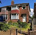 Emergency Accommodation In Birmingham - Jsa, Dss, 